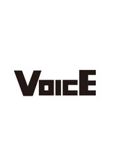 VOICE【ボイス】