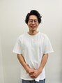 テク(TEKU) 竹内 義晃