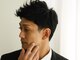 ジュエル 二俣川鶴ヶ峰 二俣川駅北口店(JEWEL)の写真/【HPB AWARD 2023 BEST SALON 注目サロン選出】男性のお客様多数!ビジネスマン～学生まで人気