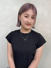 アビリタ(abilita) HIRA RI