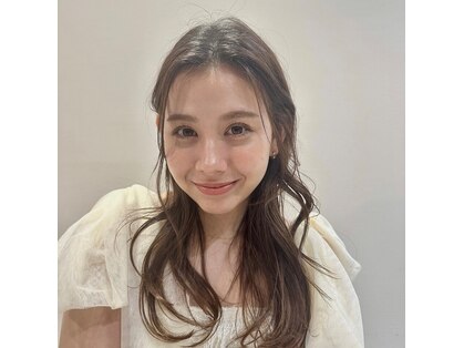 フィッティ 横須賀中央店(fiti)の写真