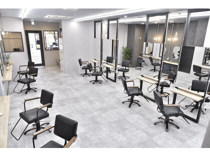 テトテ 天王寺店(tetote)の写真