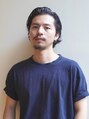 ビュートリアム265(BEAUTRIUM 265) 田部井 理[銀座]