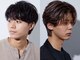 メンズ サロン ドット トウキョウ 町田店(men's salon dot. tokyo)の写真