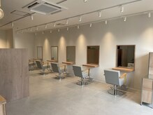 【baton】のこだわりは『くつろぎの空間』と『ダメージレス』大人女性に嬉しいメニューをご紹介☆