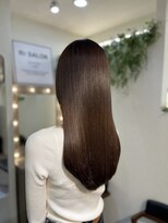 アールサロン アオヤマ(Rr SALON AOYAMA)&nbsp;艶