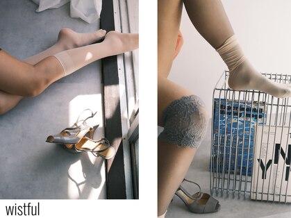 ボコカ(bococa)の写真