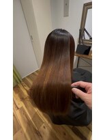 アンディ(andy)&nbsp;小倉南区andyストレート