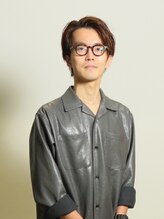 ケイキューブ(K-CUBE)&nbsp;成田 航哉