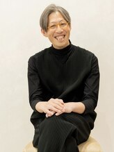 バイオレット トウキョウ(VIOLET TOKYO)&nbsp;荒川 大裕