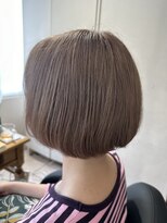 ニルバ(niLva)&nbsp;あ