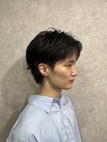 ピース(PEACE)&nbsp;アクティブショートウルフ