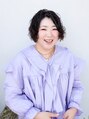 ネバーランド 平成店(NEVER LAND)&nbsp;田上 ほまれ