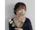 nona hair salonの写真