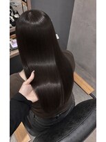 ロロネー 三国(Lolonois)&nbsp;☆
