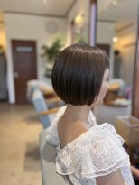 リライフアンドヘアー(Re.Life&Hair)&nbsp;Re.Life&Hair