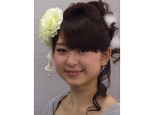 みいなの店