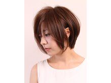 グラップ センター北店(gra‐up)