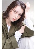大人ミディスタイル Ameri  【新宿】
