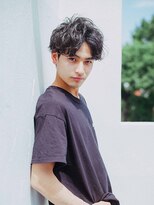 アカサ(A.casa)&nbsp;ラウンドセンターパート/20代/30代/40代/50代/西阿知/イオン倉敷