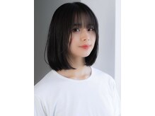 アールエイチ(ЯH)