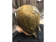 ベイカペリ(Bei Capelli)