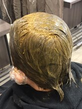 ベイカペリ(Bei Capelli)