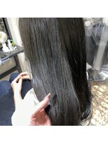 ニール(Neale.)&nbsp;ブルージュ