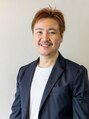 バーバーナナロク(barber76) 池田 成博