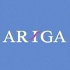 アリガ 大河原店(ARIGA)のお店ロゴ