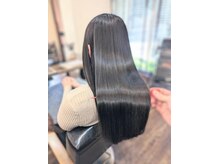 テソロ(tesoro)