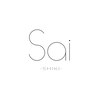 サイバイシキ(sai by SHIKI)のお店ロゴ