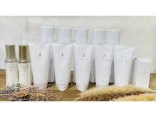 ヘアカラー専門店 カラリ(Colari)の雰囲気（COTA☆18通りの組み合わせの中からお客様に合うヘアケアを提案♪）