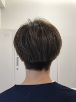 カフェ 高須店(CAFE)&nbsp;HAIR COLOR CAFE style