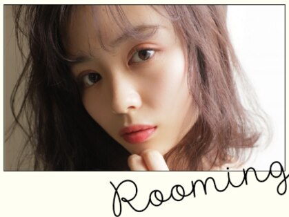 ルーミング 公津の杜店(Rooming)の写真