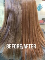 ビープライズガーデン(Be PRIZE GARDEN)&nbsp;あ