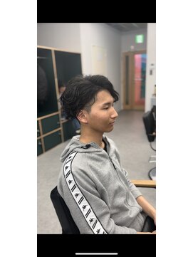 グレッチ(GRETSCH) 爽やかツイスパ