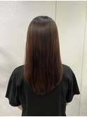 #髪質改善 #髪質改善トリートメント #ヘアケア #カウンセリング