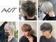 アクト(ACT)の写真