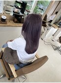 ラベンダー