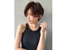 ディアー 生駒店(Dear)
