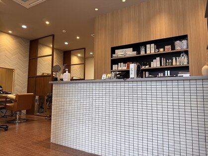 スーリール 香椎店(Sourire)の写真