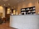 スーリール 香椎店(Sourire)の写真