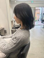 ゴート 茅ヶ崎(GOAT)&nbsp;GOAT_茅ヶ崎/タカハシ タクロウ/湘南/茅ヶ崎