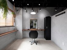 アンドウェーブ 千葉船橋店(and wave.)