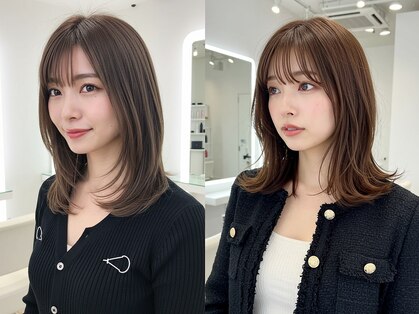 グルグル 妙典店(GULGUL)の写真