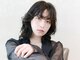 ティファ 大宮(Tiffa)の写真/【大宮駅徒歩5分】女子力UPの大人ミディStyle◎髪の状態や髪質に合わせて薬剤を選定し理想のパーマに♪