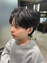 アンジュ 千曲店(ange)&nbsp;ナチュラルフェザー