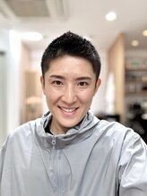 ロココ 岡山駅前(rococo)