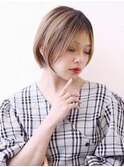 20代30代40代50代髪質改善イメチェン美髪似合わせカット